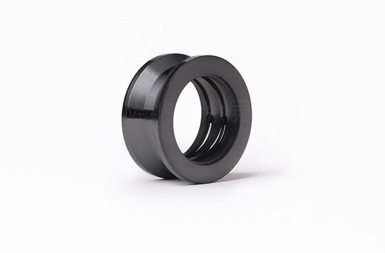 類金剛石塗(tú)層DLC